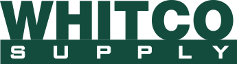 whitco